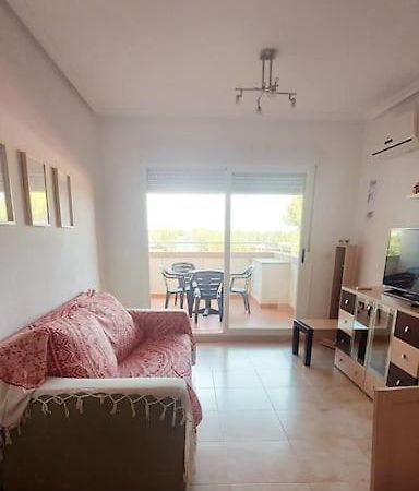 Apartamento Oropesa Del Mar- Marina D'Or- Magic World Vt30371Cs Esterno foto