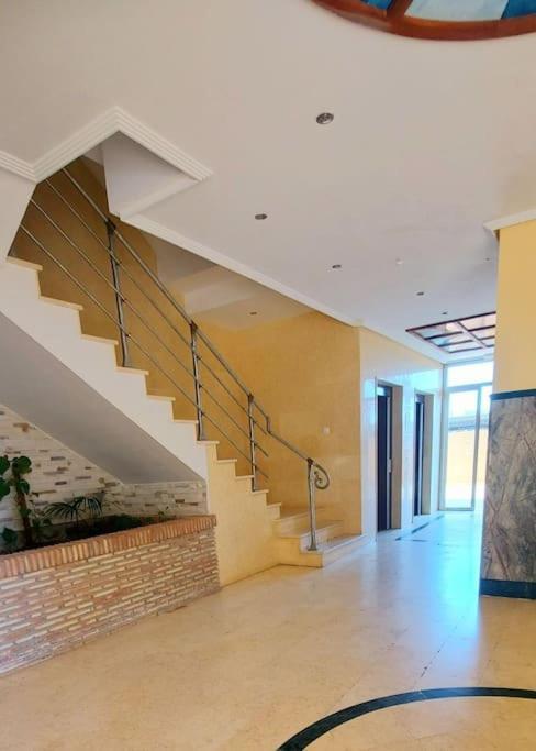 Apartamento Oropesa Del Mar- Marina D'Or- Magic World Vt30371Cs Esterno foto